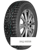 Каталог Ikon 255/60 r17 Nordman 7 SUV (Character Ice 7 SUV) 110T Шипы от магазина Шинторг